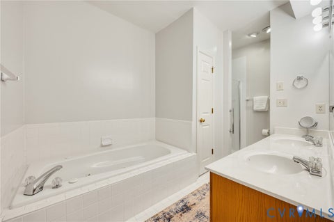 Tiny photo for 304 Water Pointe Lane, Chesterfield, VA 23112 (MLS # 2627772)