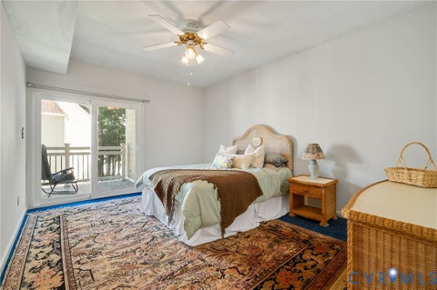 Tiny photo for 304 Water Pointe Lane, Chesterfield, VA 23112 (MLS # 2627772)