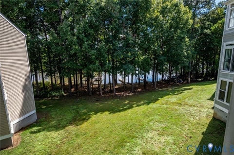 Tiny photo for 304 Water Pointe Lane, Chesterfield, VA 23112 (MLS # 2627772)