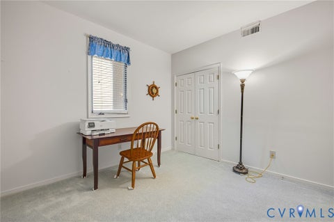 Tiny photo for 304 Water Pointe Lane, Chesterfield, VA 23112 (MLS # 2627772)