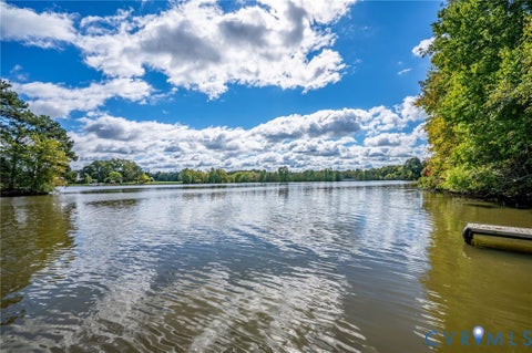 Tiny photo for 304 Water Pointe Lane, Chesterfield, VA 23112 (MLS # 2627772)