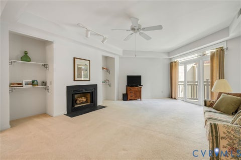 Tiny photo for 304 Water Pointe Lane, Chesterfield, VA 23112 (MLS # 2627772)