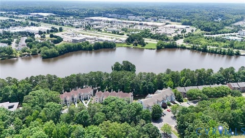 Tiny photo for 304 Water Pointe Lane, Chesterfield, VA 23112 (MLS # 2627772)