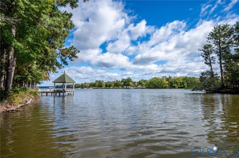 Tiny photo for 304 Water Pointe Lane, Chesterfield, VA 23112 (MLS # 2627772)