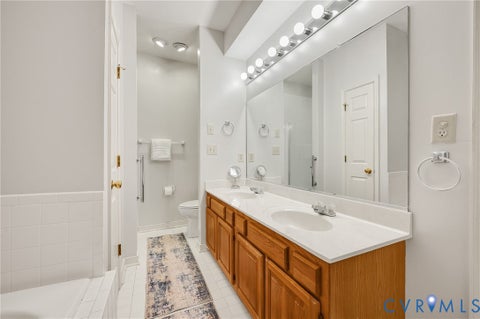 Tiny photo for 304 Water Pointe Lane, Chesterfield, VA 23112 (MLS # 2627772)