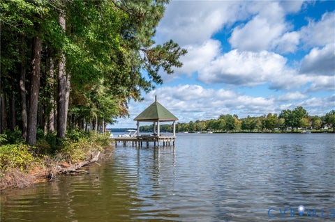 Tiny photo for 304 Water Pointe Lane, Chesterfield, VA 23112 (MLS # 2627772)