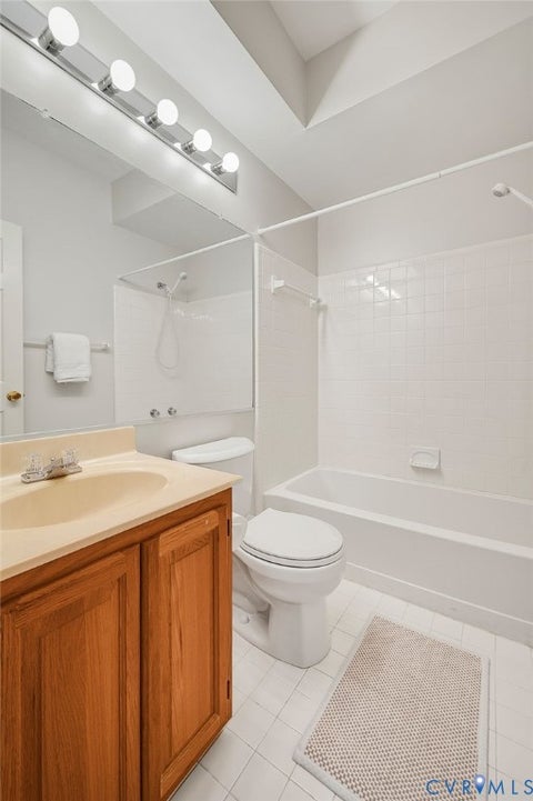 Tiny photo for 304 Water Pointe Lane, Chesterfield, VA 23112 (MLS # 2627772)