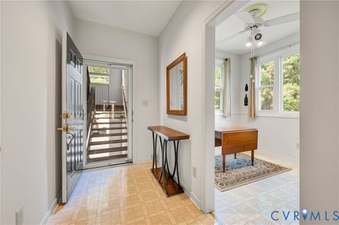 Tiny photo for 304 Water Pointe Lane, Chesterfield, VA 23112 (MLS # 2627772)