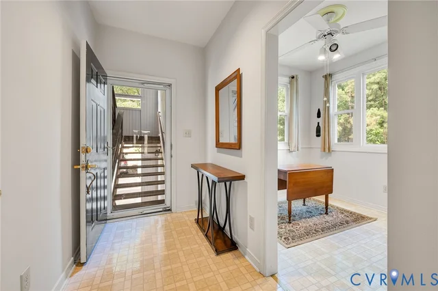 304 Water Pointe Lane, Chesterfield VA 23112