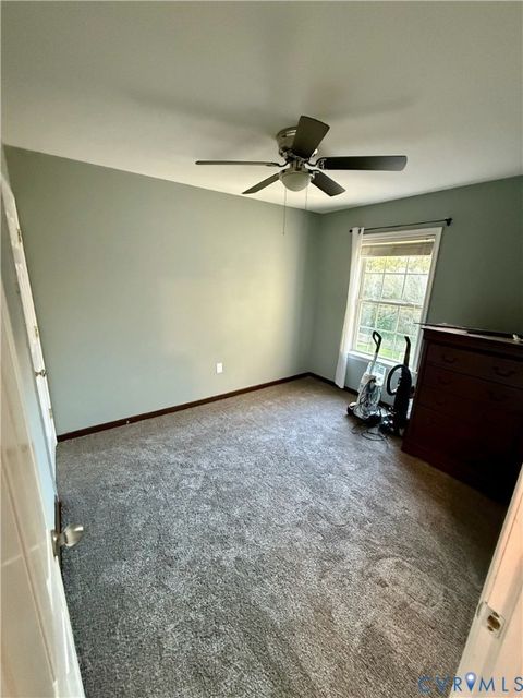 Tiny photo for 1114 N 23rd Street, Richmond, VA 23223 (MLS # 2527297)