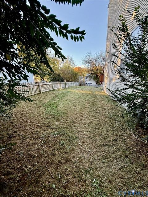 Tiny photo for 1114 N 23rd Street, Richmond, VA 23223 (MLS # 2527297)