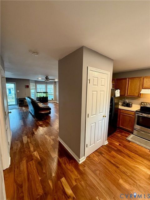 Tiny photo for 1114 N 23rd Street, Richmond, VA 23223 (MLS # 2527297)