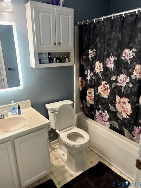 Tiny photo for 1114 N 23rd Street, Richmond, VA 23223 (MLS # 2527297)