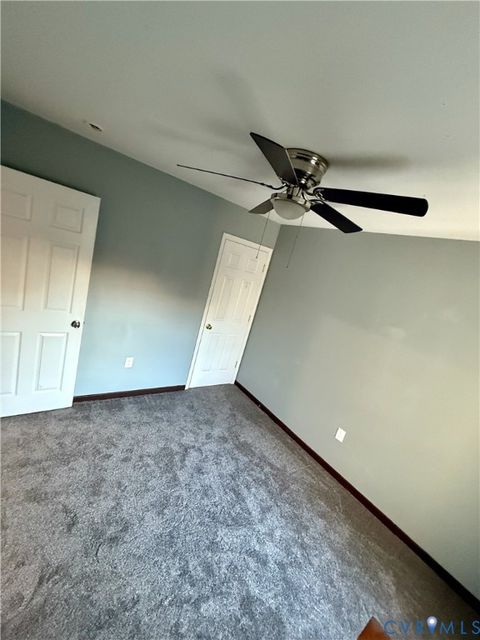 Tiny photo for 1114 N 23rd Street, Richmond, VA 23223 (MLS # 2527297)