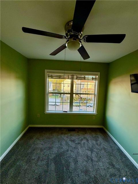 Tiny photo for 1114 N 23rd Street, Richmond, VA 23223 (MLS # 2527297)