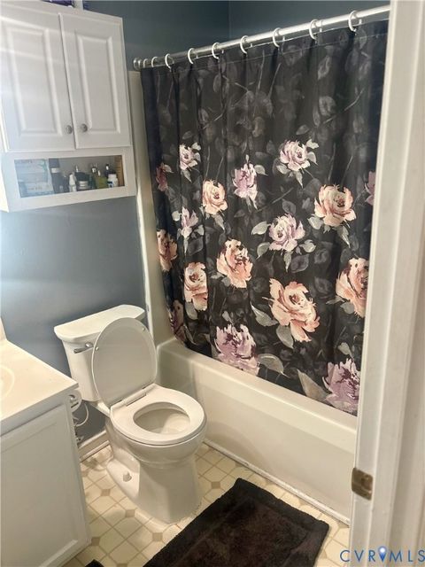 Tiny photo for 1114 N 23rd Street, Richmond, VA 23223 (MLS # 2527297)