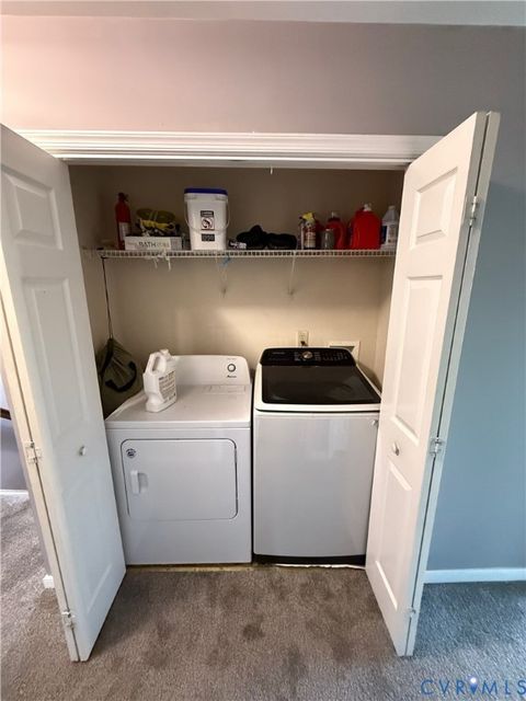 Tiny photo for 1114 N 23rd Street, Richmond, VA 23223 (MLS # 2527297)