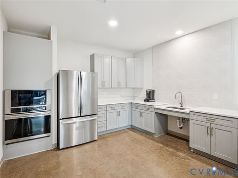 Tiny photo for 5916 Banyan Lane, Chesterfield, VA 23234 (MLS # 2531857)