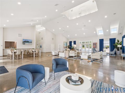 Tiny photo for 5916 Banyan Lane, Chesterfield, VA 23234 (MLS # 2531857)