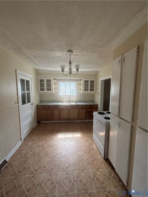 Tiny photo for 21609 Pannill Street, South Chesterfield, VA 23803 (MLS # 2605920)