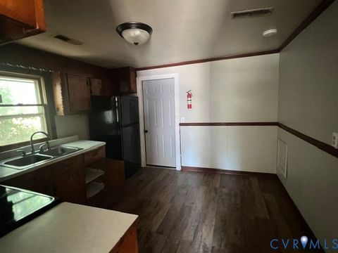 Tiny photo for 2800 Milhorn Street, Chesterfield, VA 23834 (MLS # 2612501)