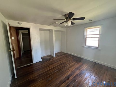 Tiny photo for 2800 Milhorn Street, Chesterfield, VA 23834 (MLS # 2612501)