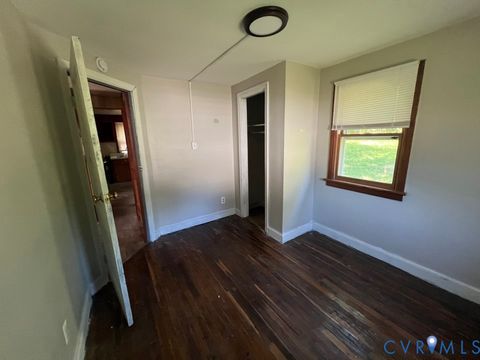 Tiny photo for 2800 Milhorn Street, Chesterfield, VA 23834 (MLS # 2612501)