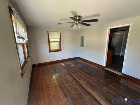 Tiny photo for 2800 Milhorn Street, Chesterfield, VA 23834 (MLS # 2612501)