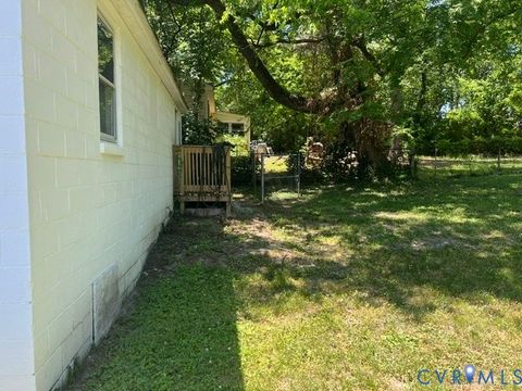 Tiny photo for 2800 Milhorn Street, Chesterfield, VA 23834 (MLS # 2612501)