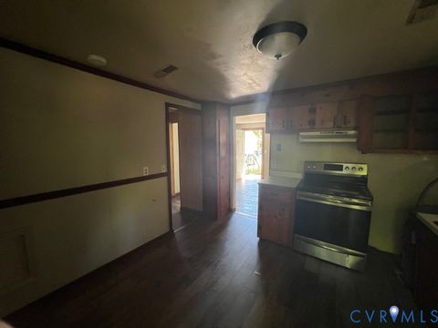 Tiny photo for 2800 Milhorn Street, Chesterfield, VA 23834 (MLS # 2612501)