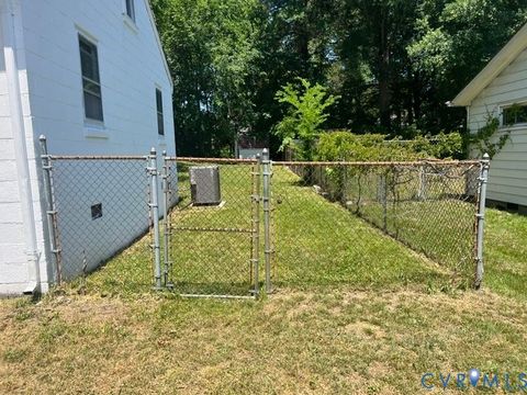 Tiny photo for 2800 Milhorn Street, Chesterfield, VA 23834 (MLS # 2612501)