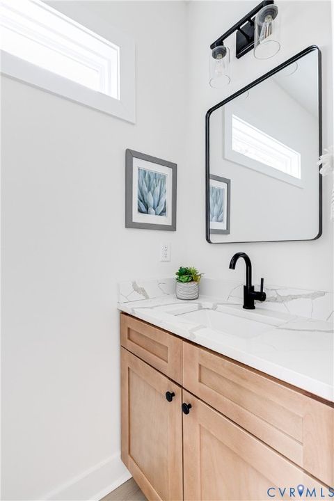 Tiny photo for 3313 Decatur Street, Richmond, VA 23224 (MLS # 2604951)