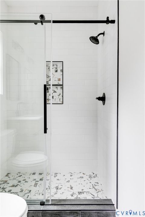 Tiny photo for 3313 Decatur Street, Richmond, VA 23224 (MLS # 2604951)