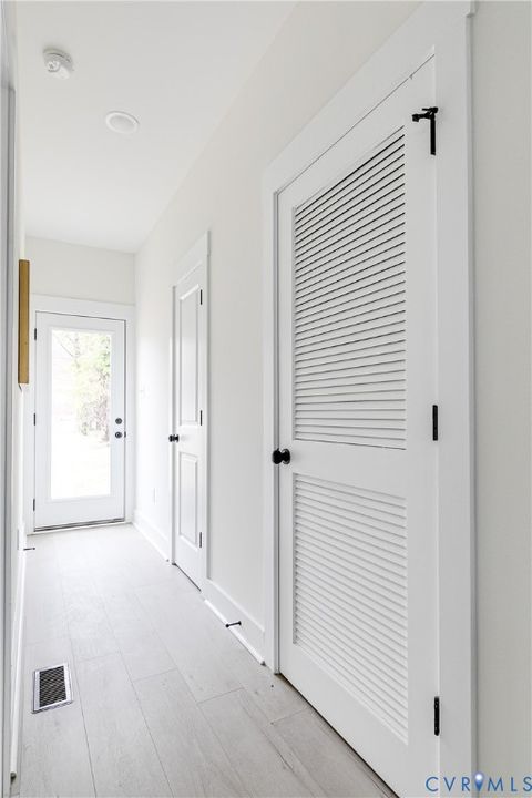 Tiny photo for 3313 Decatur Street, Richmond, VA 23224 (MLS # 2604951)