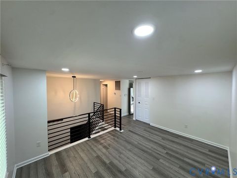 Tiny photo for 5266 Hallmark Drive, North Chesterfield, VA 23234 (MLS # 2613205)