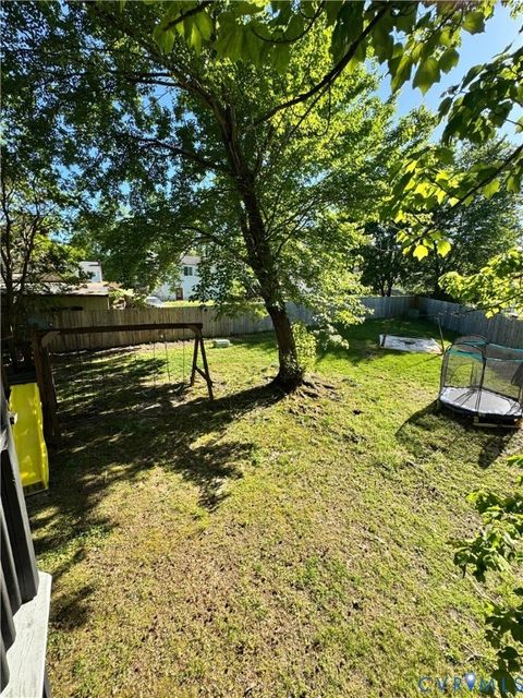 Tiny photo for 5266 Hallmark Drive, North Chesterfield, VA 23234 (MLS # 2613205)