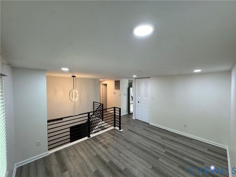 Tiny photo for 5266 Hallmark Drive, North Chesterfield, VA 23234 (MLS # 2613205)