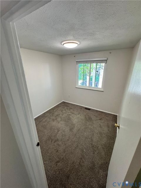 Tiny photo for 5266 Hallmark Drive, North Chesterfield, VA 23234 (MLS # 2613205)