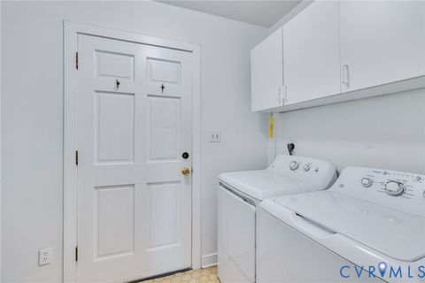 Tiny photo for 325 Deep Water Drive DR, White Stone, VA 22578 (MLS # 2612771)