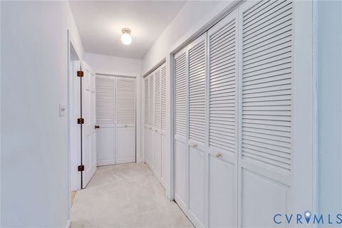 Tiny photo for 325 Deep Water Drive DR, White Stone, VA 22578 (MLS # 2612771)