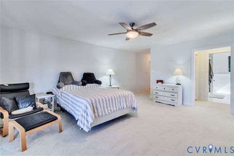 Tiny photo for 325 Deep Water Drive DR, White Stone, VA 22578 (MLS # 2612771)