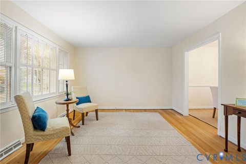 Tiny photo for 2416 Boissevain Road, Henrico, VA 23229 (MLS # 2604782)