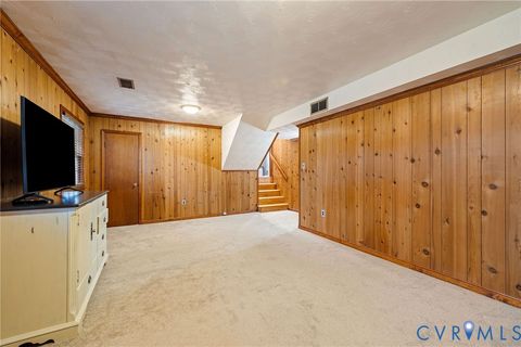 Tiny photo for 2416 Boissevain Road, Henrico, VA 23229 (MLS # 2604782)