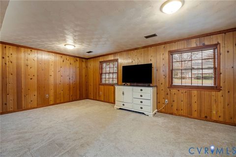 Tiny photo for 2416 Boissevain Road, Henrico, VA 23229 (MLS # 2604782)