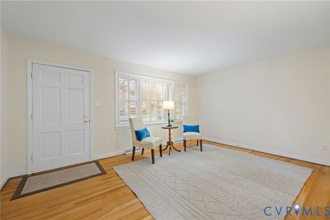 Tiny photo for 2416 Boissevain Road, Henrico, VA 23229 (MLS # 2604782)