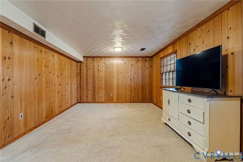 Tiny photo for 2416 Boissevain Road, Henrico, VA 23229 (MLS # 2604782)