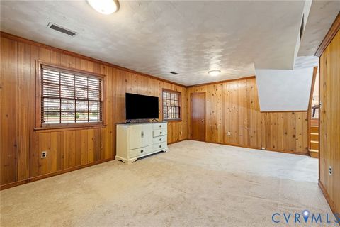 Tiny photo for 2416 Boissevain Road, Henrico, VA 23229 (MLS # 2604782)