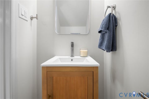 Tiny photo for 8101 Provincetown Drive, Richmond, VA 23235 (MLS # 2624183)