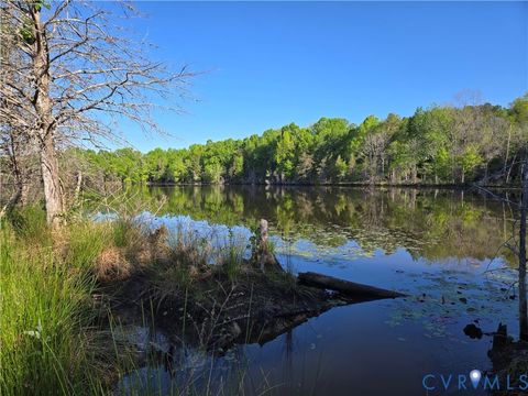 Photo of 00 Hudson Street, Farmville, VA 23901 (MLS # 2610738)