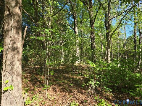 Tiny photo for 00 Hudson Street, Farmville, VA 23901 (MLS # 2610738)